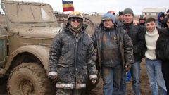 main-1.jpg