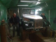 Копия Фото338.jpg