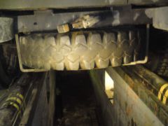 DSC09935.JPG