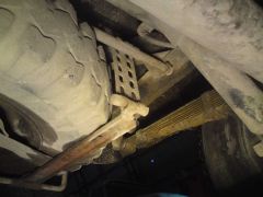 DSC09930.JPG