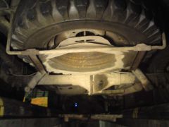 DSC09937.JPG
