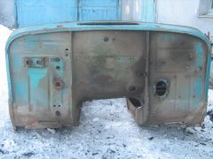кузов 002.jpg