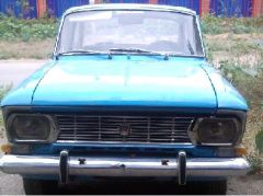 мой азлк 408 1970 г.в.