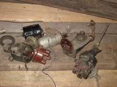 Изображение 0351.jpg