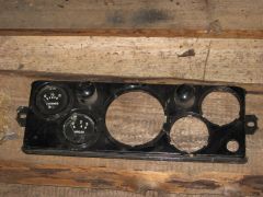 Изображение 0321.jpg