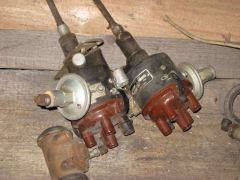 Изображение 0331.jpg