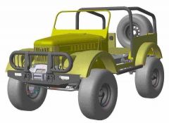 Внешний вид 2.jpg