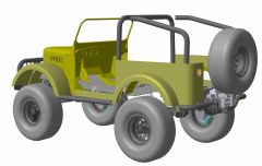 Внешний вид 3.jpg