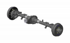 Мост задний УАЗ-БАРС 3159-2400010-95.jpg