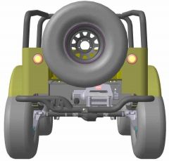 Внешний вид 5.jpg