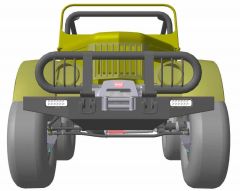 Внешний вид 4.jpg