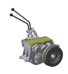 Раздатка ГАЗ 69.jpg