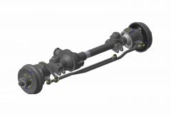 Мост передний УАЗ-БАРС 3159-2400010-95.jpg