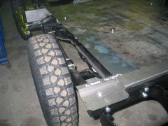 Установка пола 4.jpg