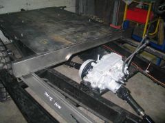 установка пола 5.jpg