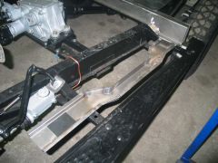 Установка пола 3.jpg