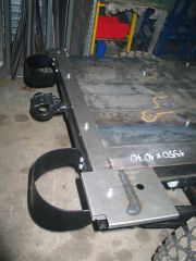 Установка пола 2.jpg