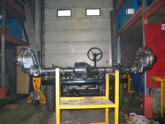 Сборка порталов.jpg