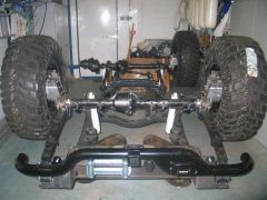 Примерка порталов.jpg