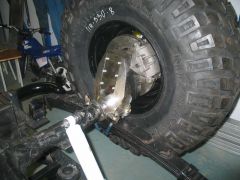 Задний мост 1.jpg