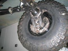 Передний мост 2.jpg