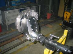 Задняя бортовая.jpg