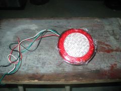 Диодный стопак.jpg