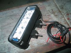 Диодная фара.jpg