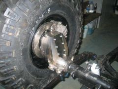 Задний мост 2.jpg