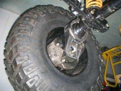 Передний мост 1.jpg