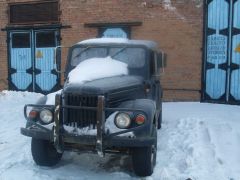SDC10727.jpg SDC10727.jpg