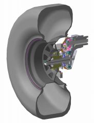 Задняя бортовая 3D.jpg