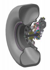 Передняя бортовая 3D.jpg