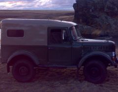 11 апреля 2009