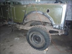 арка стало.JPG