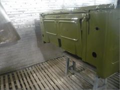 Угол ГАЗ-69.JPG