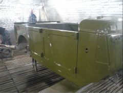 Лодка ГАЗ-69-1.JPG