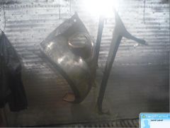 Крыло РАмка.JPG