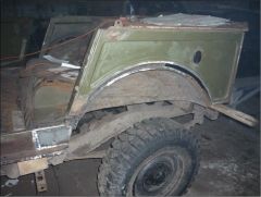 арка было.JPG