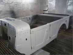 Лодка ОГ2.JPG