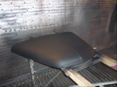 Капот в грунте.JPG