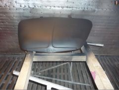 Капот ГАЗ.JPG