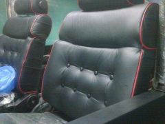 Копия Фото381.jpg