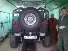 Копия Фото380.jpg