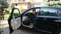 И на таких тож катаемся =)