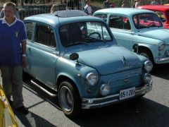 Тоже бы купил...