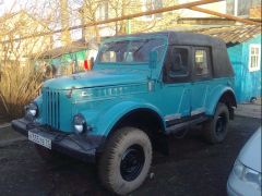 Изображение 154.jpg