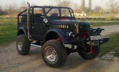 Копия фото390-001.jpg