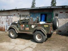 SDC10016.JPG