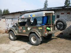 SDC10015.JPG